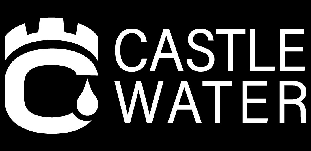 Castle Water